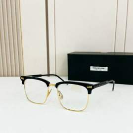 Picture for category Thom Browne Sunglasses